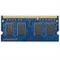 HP memory - 2 GB - SO DIMM 204-pin - DDR3 AT912UT#ABA